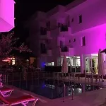 Movie Life Roe Antalya