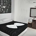 Otel Movie Life Roe Antalya