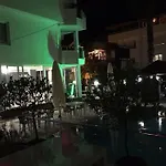 Movie Life Roe 3* Antalya