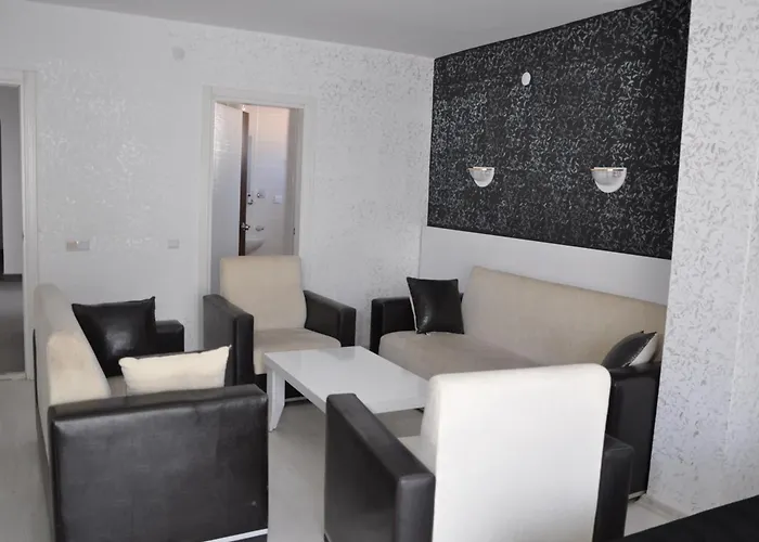 Movie Life Roe Hotel 3*
