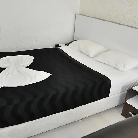 Movie Life Roe Ξενοδοχείο Αττάλεια