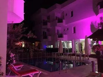 Movie Life Roe Antalya