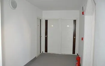 Movie Life Roe Αττάλεια