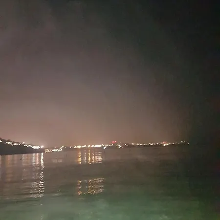 Movie Life Roe Ξενοδοχείο Αττάλεια