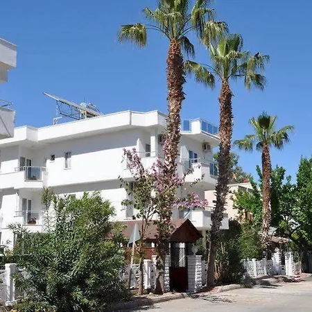 Hotell Movie Life Roe 3*