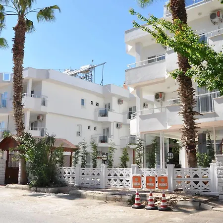 Movie Life Roe Ξενοδοχείο