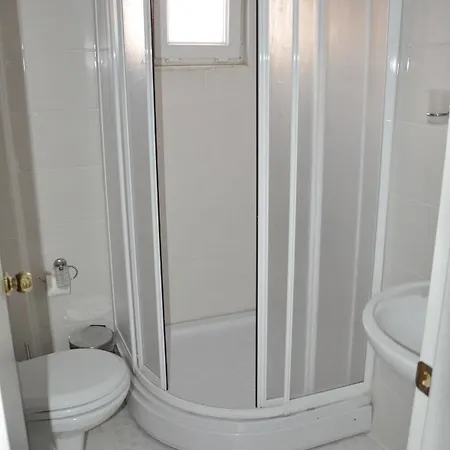 Movie Life Roe Antalya