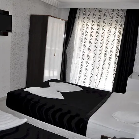 Movie Life Roe 3* Αττάλεια