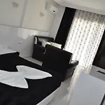Hotel Movie Life Roe Antalya