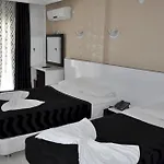 Hotel Movie Life Roe Antalya