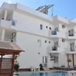 Movie Life Roe Hotel 3*