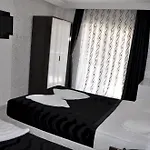Movie Life Roe 3* Antalya