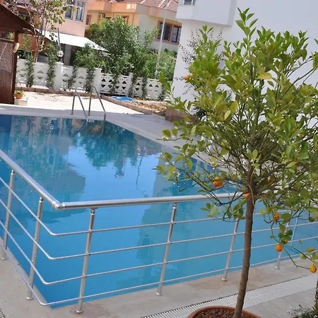 Hotell Movie Life Roe 3*